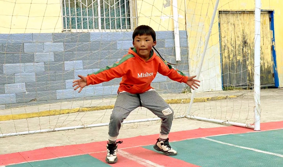 u8足球邀请赛,西安u8足球比赛