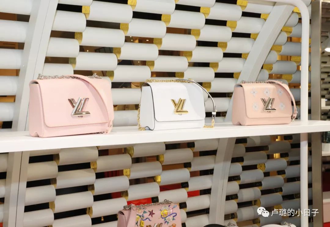 2021最火的十款包包,2020包包推荐网红款斜挎包