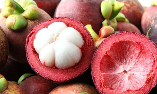 山竹被称为“水果皇后”，养生专家却提醒：以下几种人群不要吃！