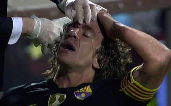 离别不是再见是更好的重逢,离别不是永别遗忘才是遗憾