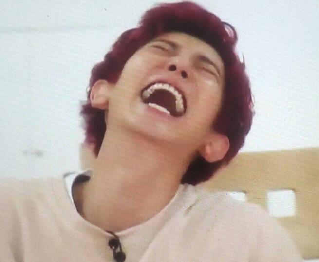 iwillalwaysloveyou边伯贤朴灿烈,朴灿烈边伯贤虎牙直播对比