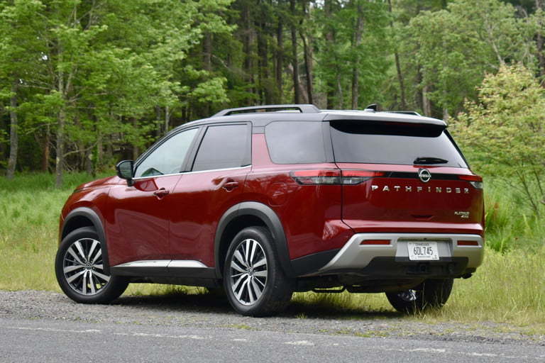 23款途乐3.69at上市了吗,2024款途乐是9at变速箱吗