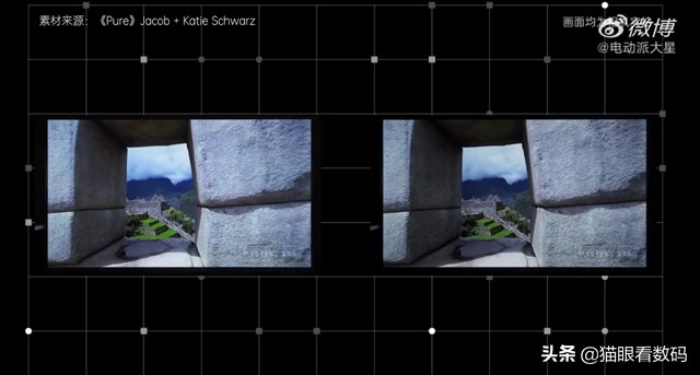 redmix652022款横评,redmi电视x65评价