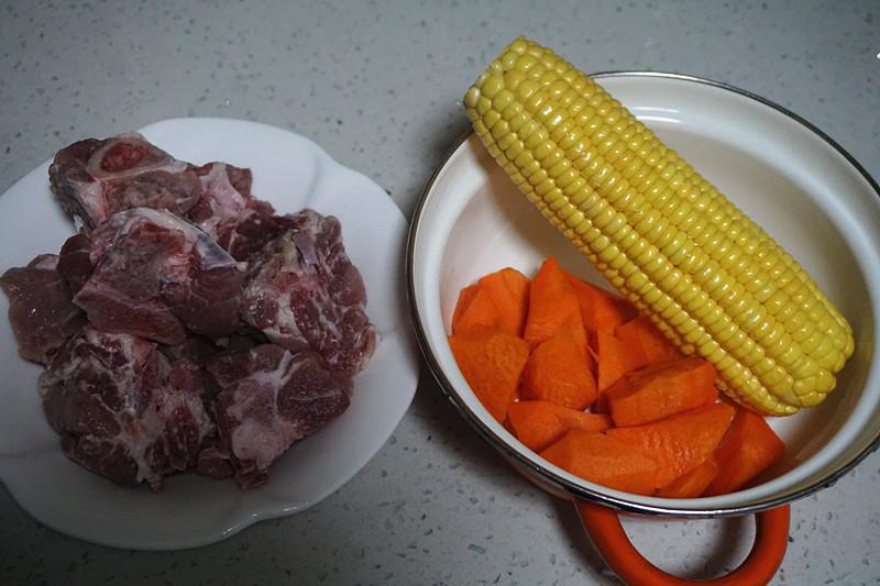 十一家宴烹制有讲究，八大养生菜谱，食材不贵却能大滋补，别错过