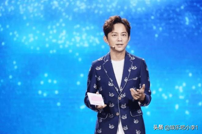 何炅为啥学阿拉伯语,何炅为什么学阿拉伯语