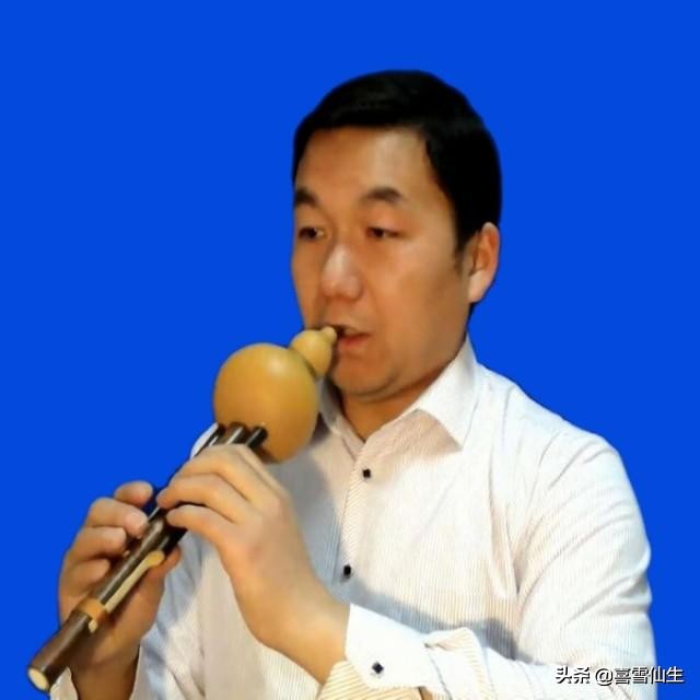 哪个乐器最好学不用谱,哪种乐器最好学最简单