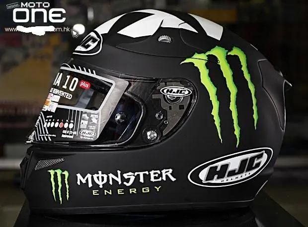 最具性价比的摩托车头盔推荐,性价比高的十大头盔