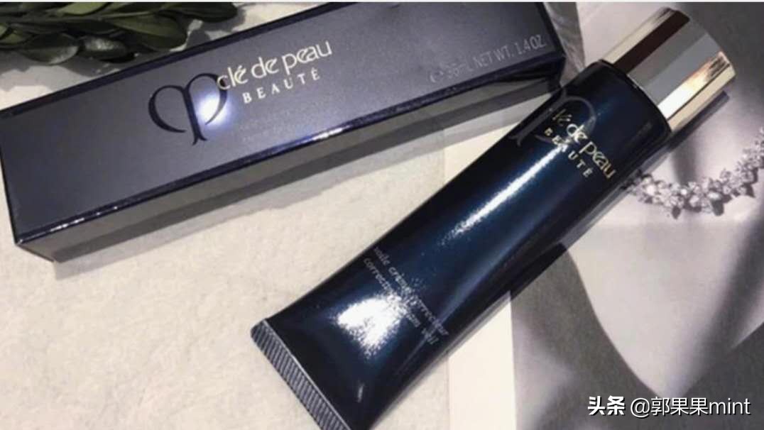 夏日控油隔离调节肤色,夏日清爽隔离霜测评