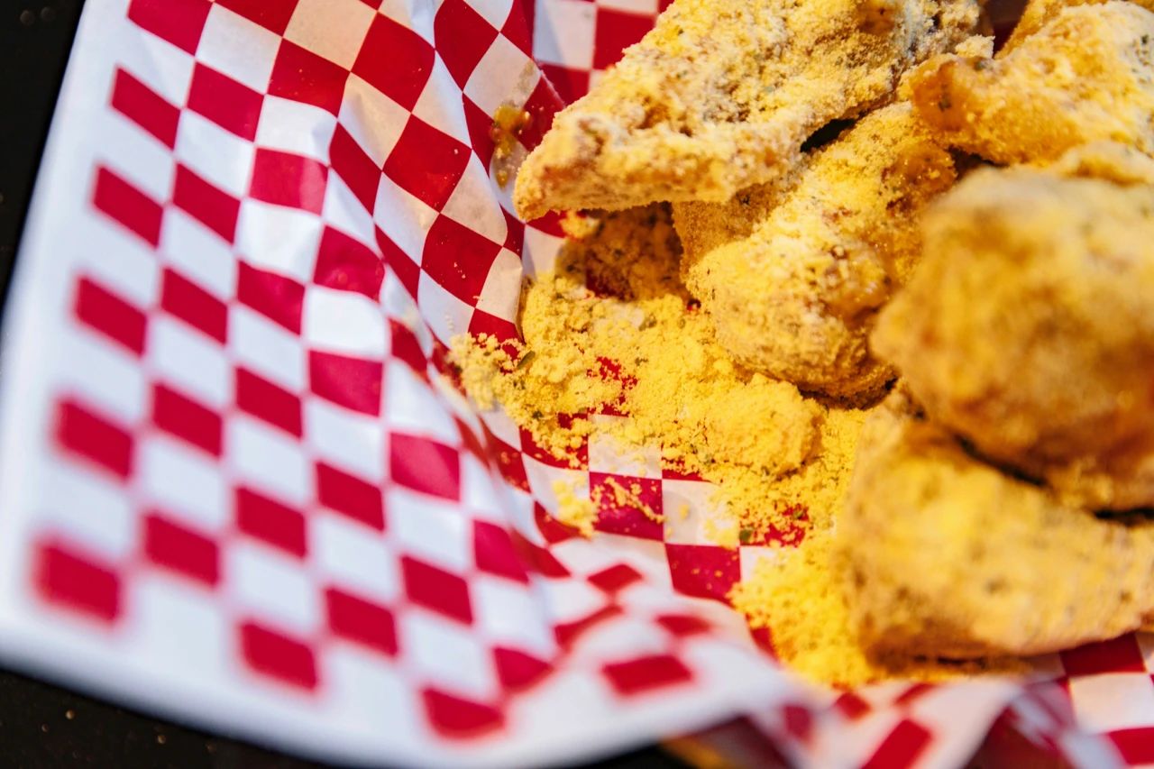 不出国就能吃到正宗韩料,不出国就能吃到正宗的韩国料理