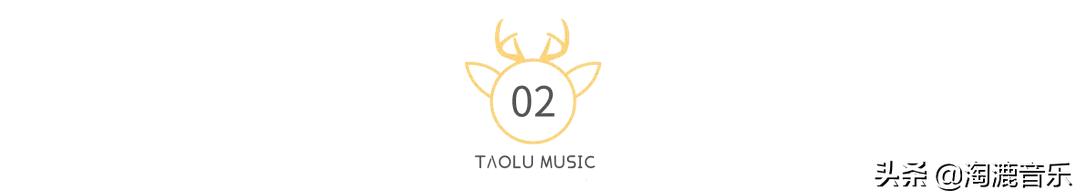 卢冠廷泪奔经典一生所爱,多年后才听懂