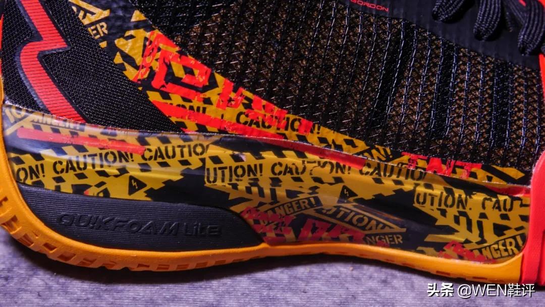 361禅戈3优缺点,361big3和禅3哪个好