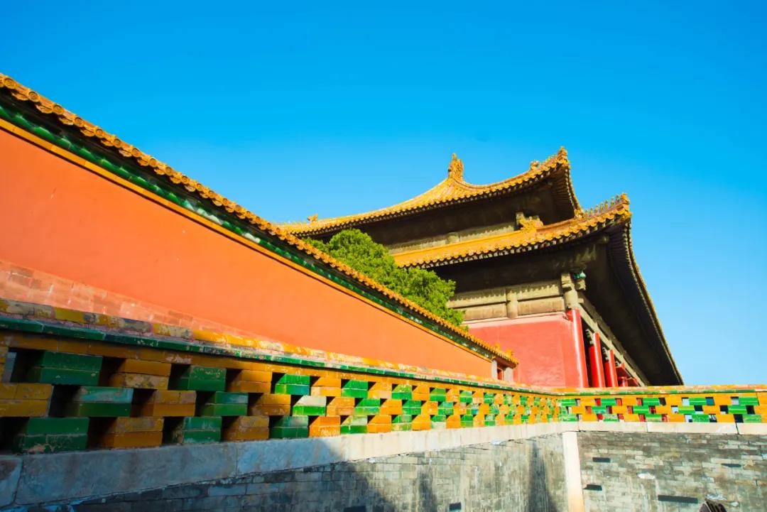 世界博物馆排名卢浮宫,国家博物馆历史博物馆