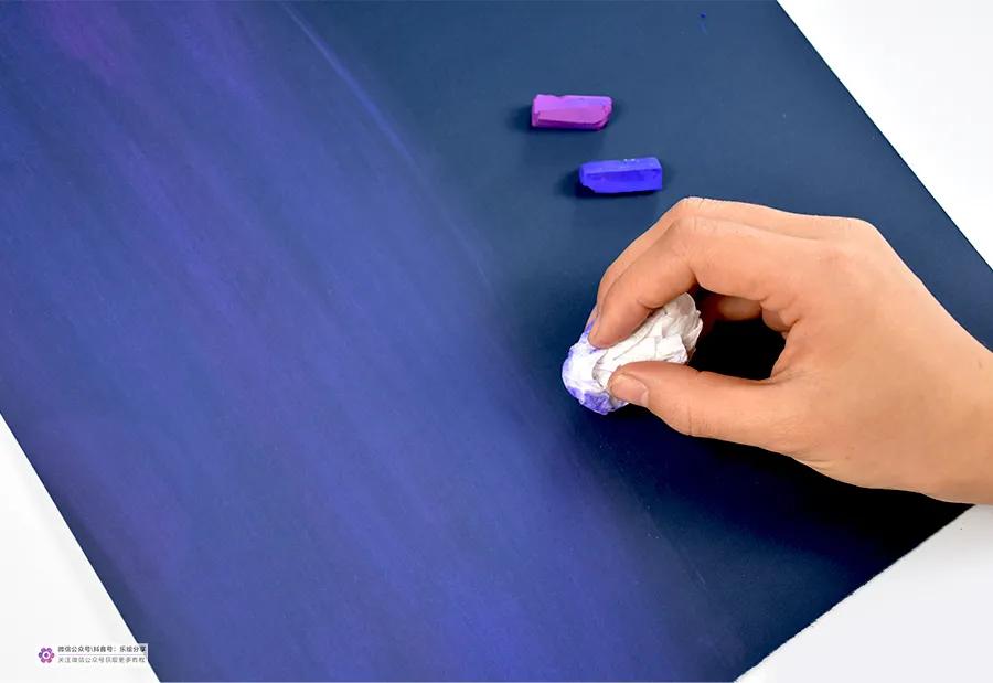 圣诞节装饰怎么画简单又漂亮,圣诞节图片儿童画简单又漂亮