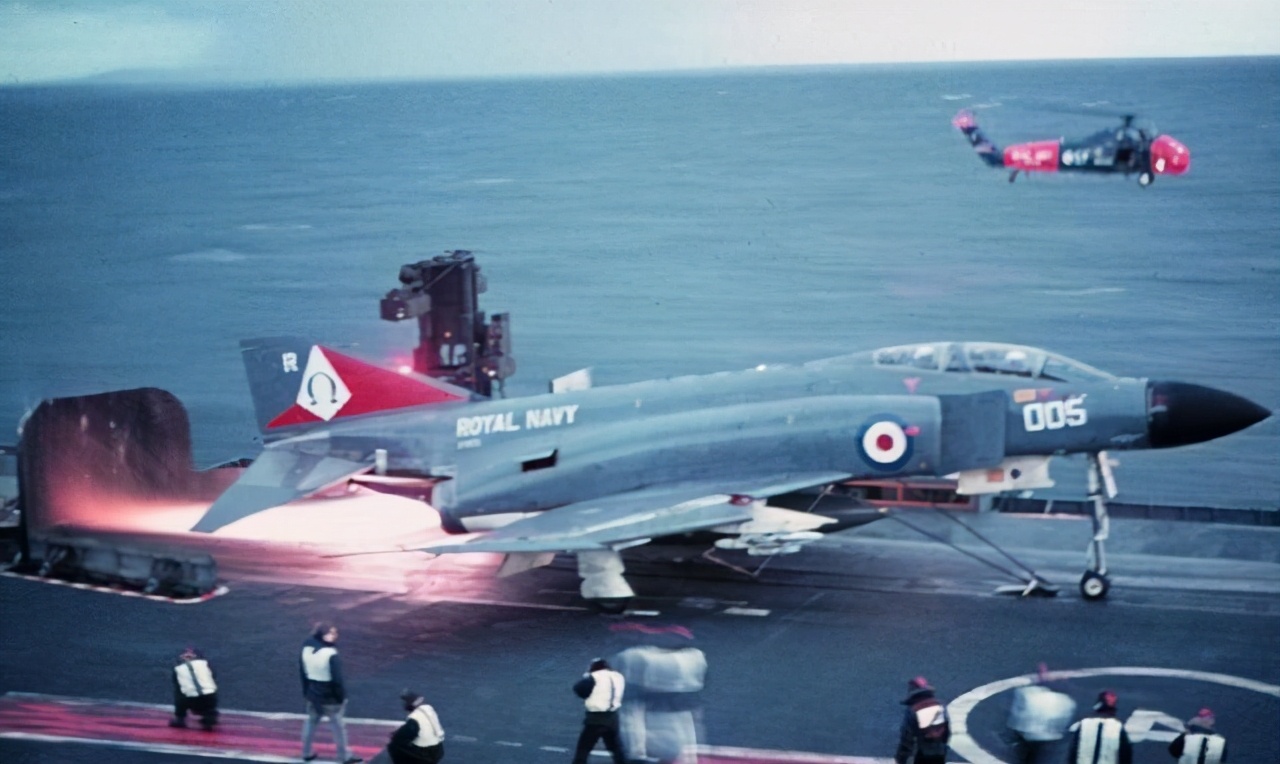 皇家方舟号被击沉,皇家方舟号战绩