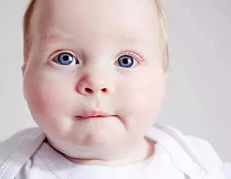 helen齿科,Helen齿科中心