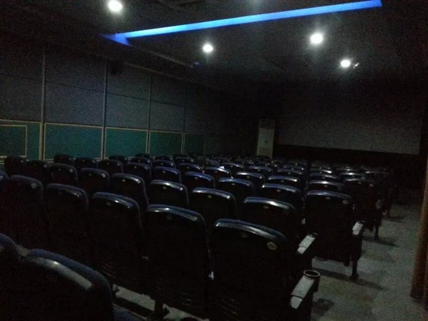 「满月旅行第一站大连」周二，总是过的很二很难忘