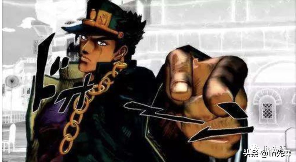 安卓木马教程,安卓木马编程教程