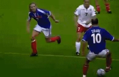 教你一招行走江湖的必备技能,行走江湖第一要诀视频