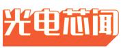 光电走势最新预测,光电股票今天最新消息