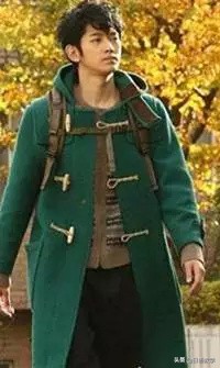 日语中的服装说法,日语常见的衣服