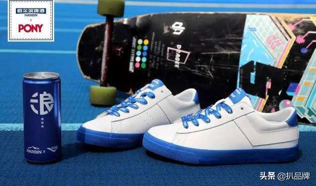 球王贝利代言cg125,球王贝利代言金嗓子