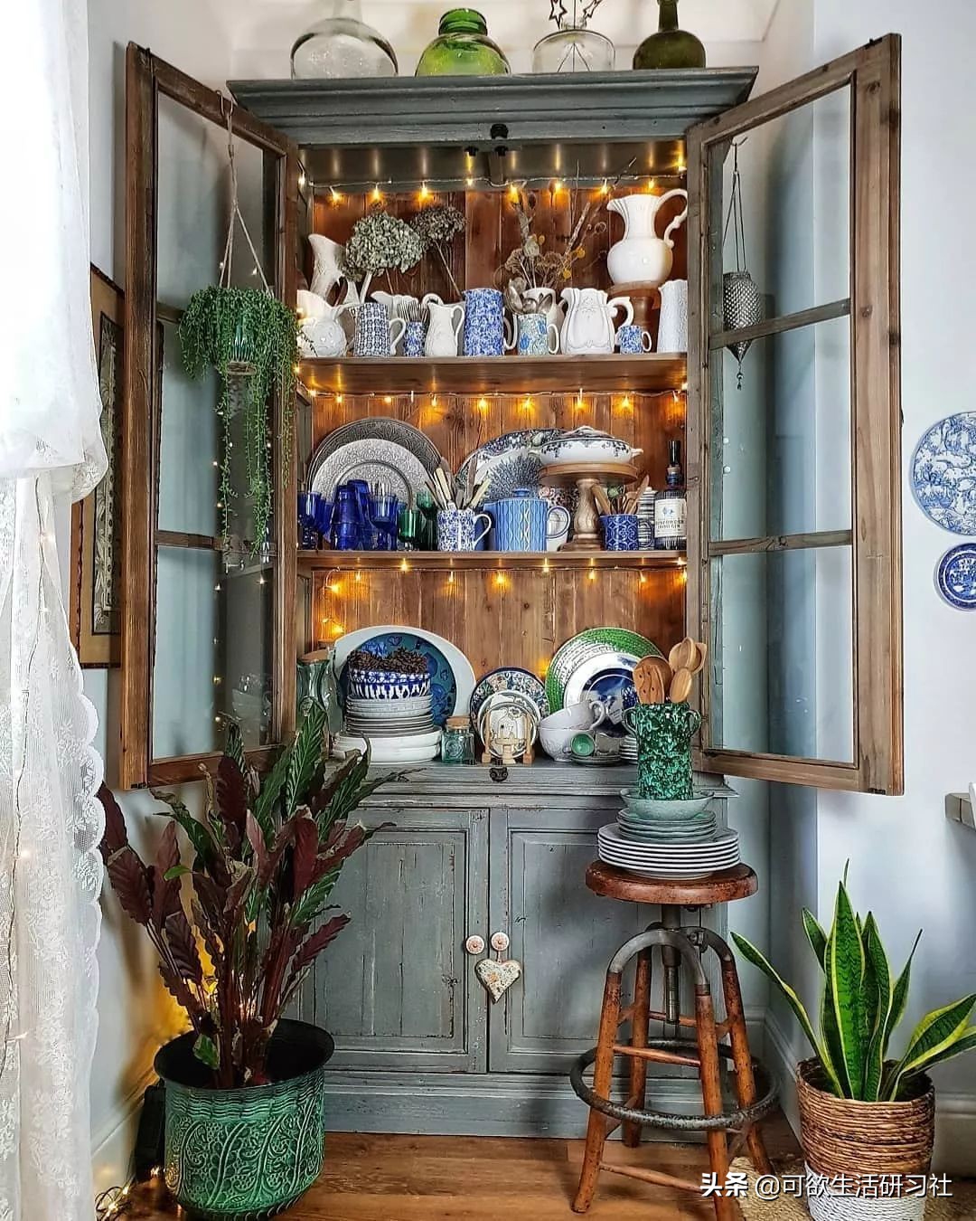 淘宝高品质家居,淘宝最值得买的家具