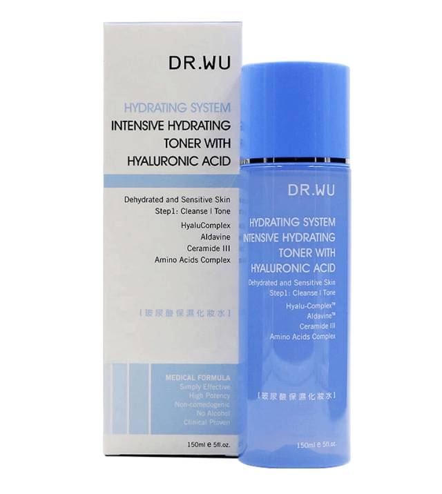 孕妇可以用什么护肤品bb霜,孕妇可以用什么护肤品补胶原蛋白