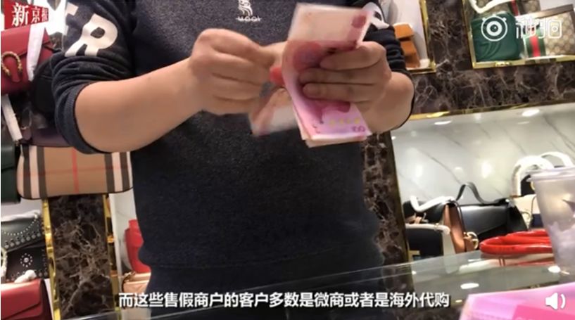 奥迪最赚钱的车,奥迪各车利润排行榜