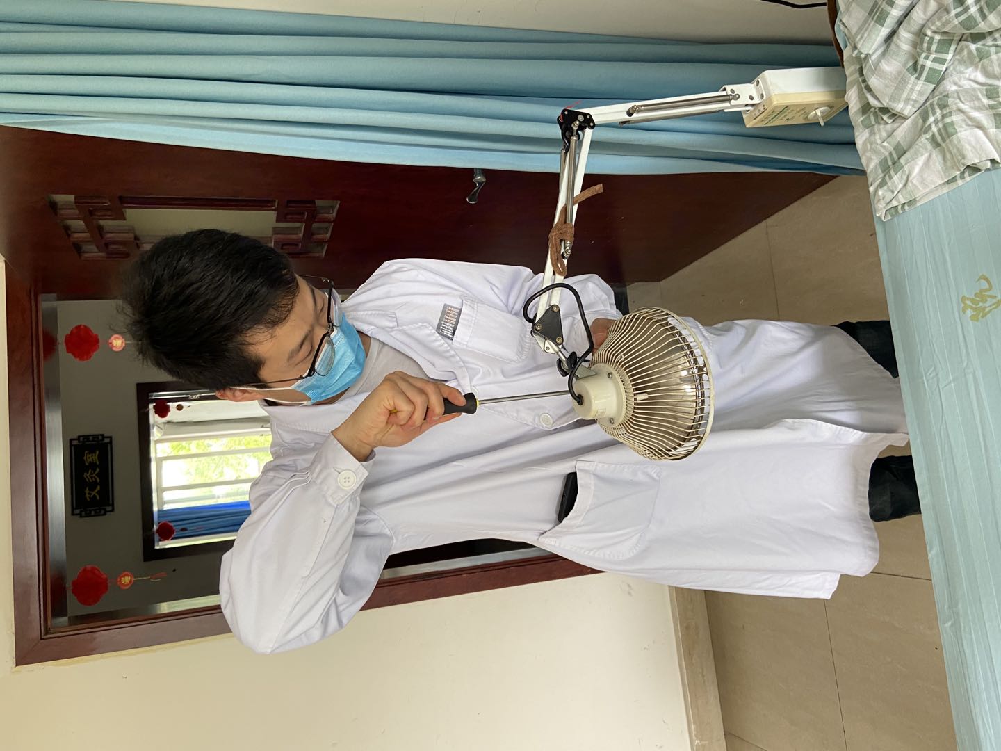 温江区永盛镇卫生院,讴歌百年辉煌奋进崭新征程视频