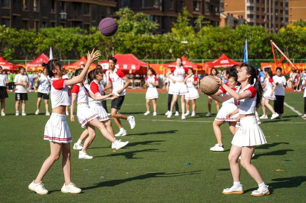 你爱的辽传,在等你