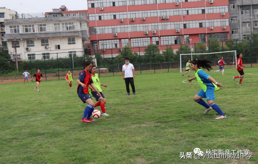 平顶山市四中体育特长生录取名单,平顶山市四中招篮球特长生吗