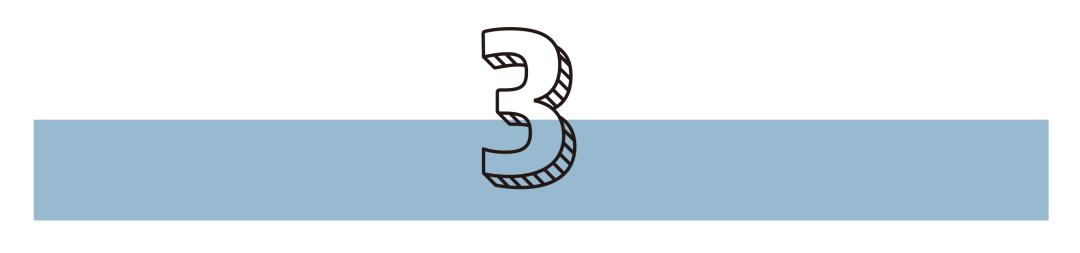 让人脸红心跳的黑话详解：哥哥又大了是什么魔幻打招呼新方式？