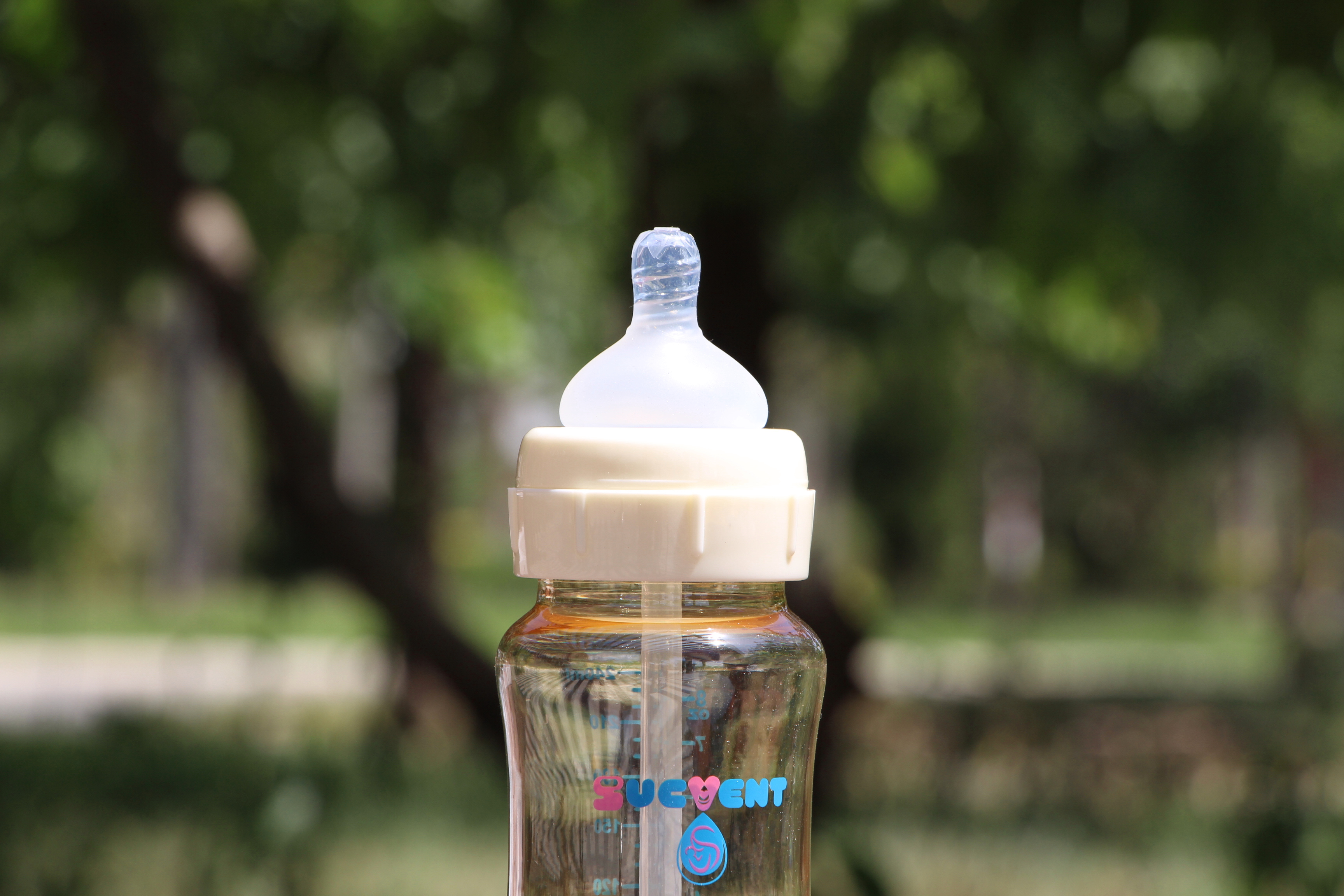 爆款奶瓶ppsu正品,爱宝乐晶钻奶瓶