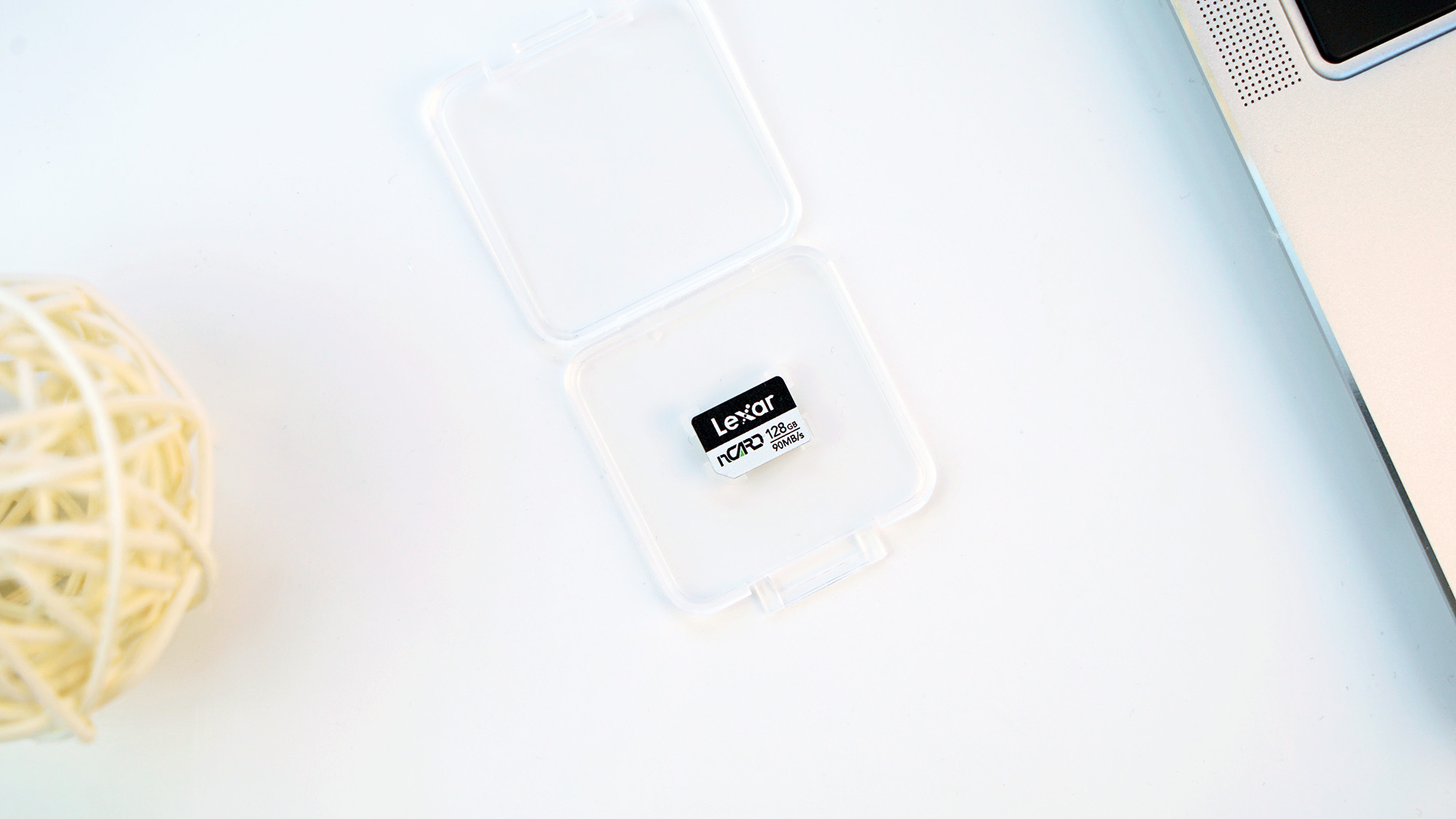 华为手机用雷克沙nm卡体验,雷克沙和华为nm内存卡对比评测