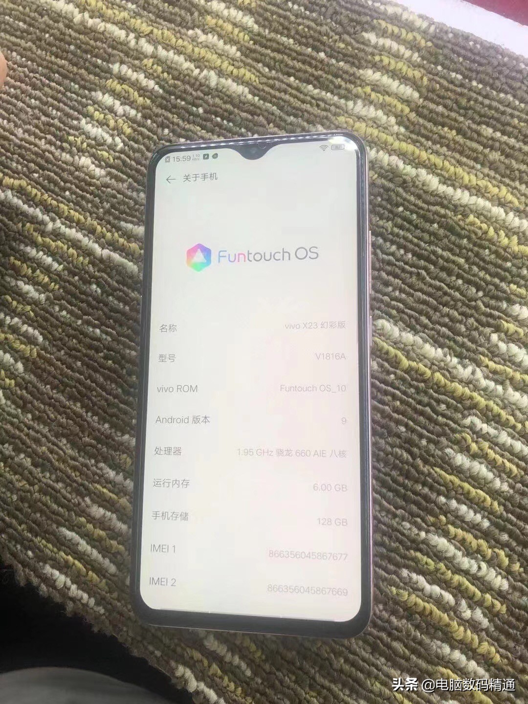 安卓手机内存不足怎样清理最彻底,手机内存不足下不了软件怎么办