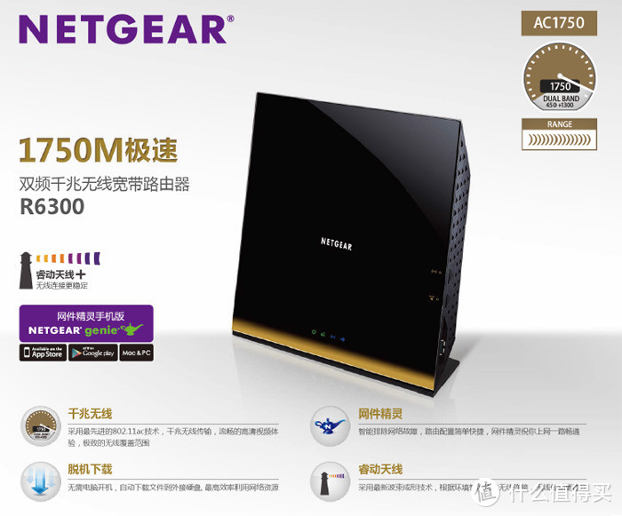 全屋wifi6尊享版,全屋wifi6装在哪里