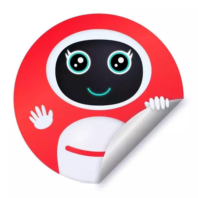 iOS限免推荐｜小游戏14合1、货币转换器、七巧板拼图等，共5款