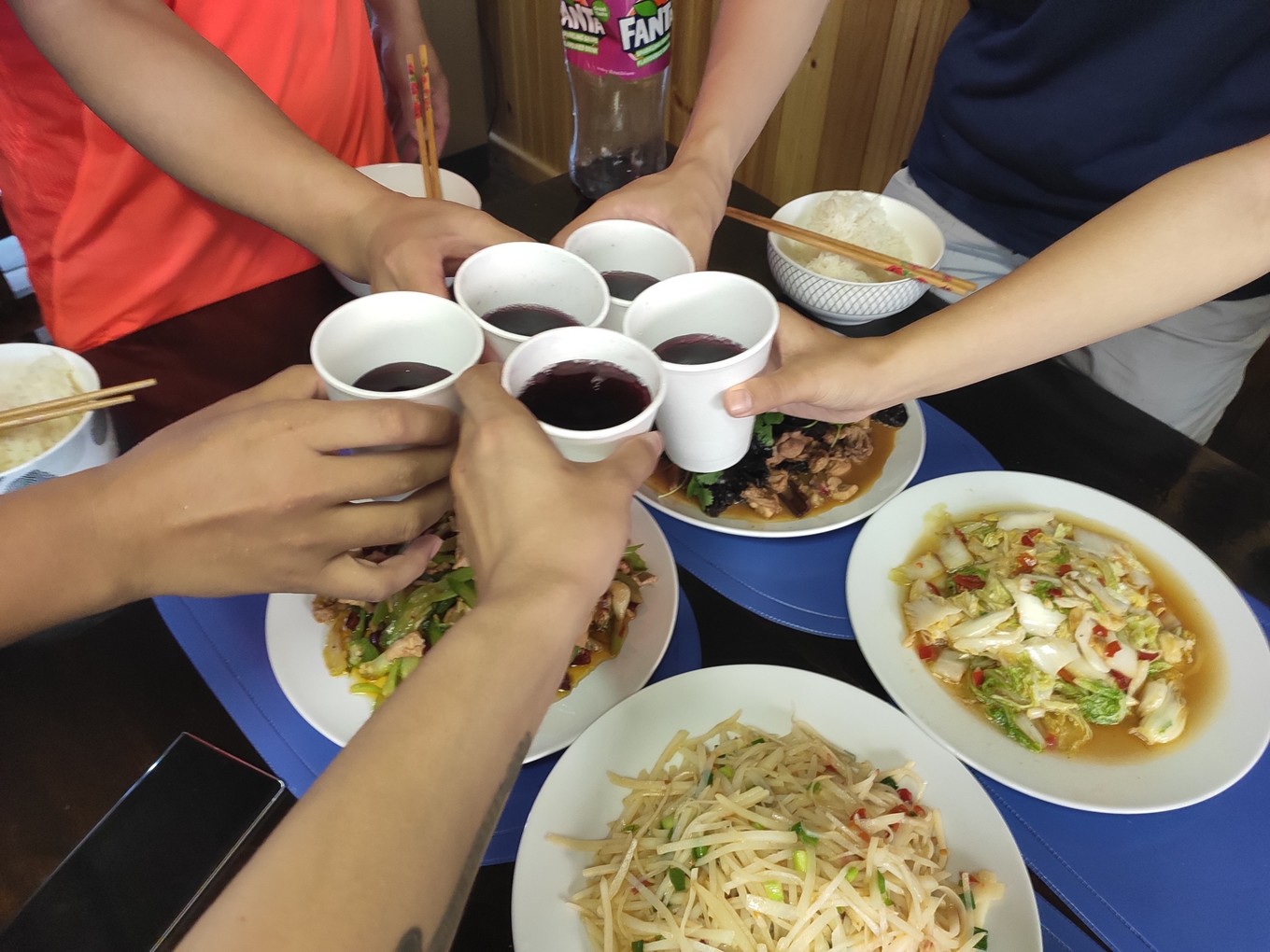 南非自驾游,南非自驾游最新