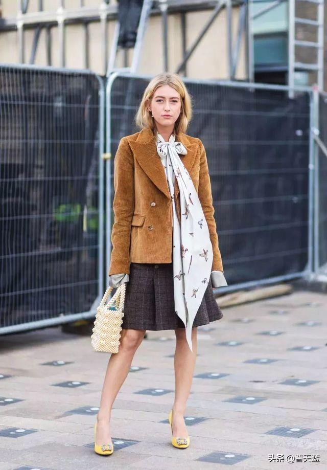 最受欢迎的lv包包,古驰最受欢迎的包包