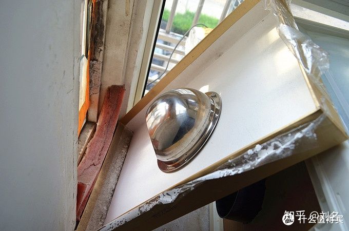 新风机初效过滤与高效过滤,新风知识