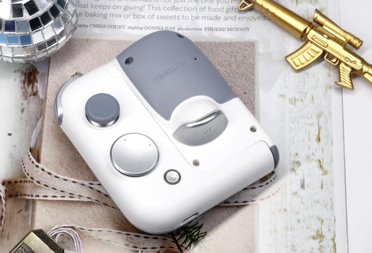 北通g2手游手柄测评,北通g2手柄玩和平精英用哪种模式