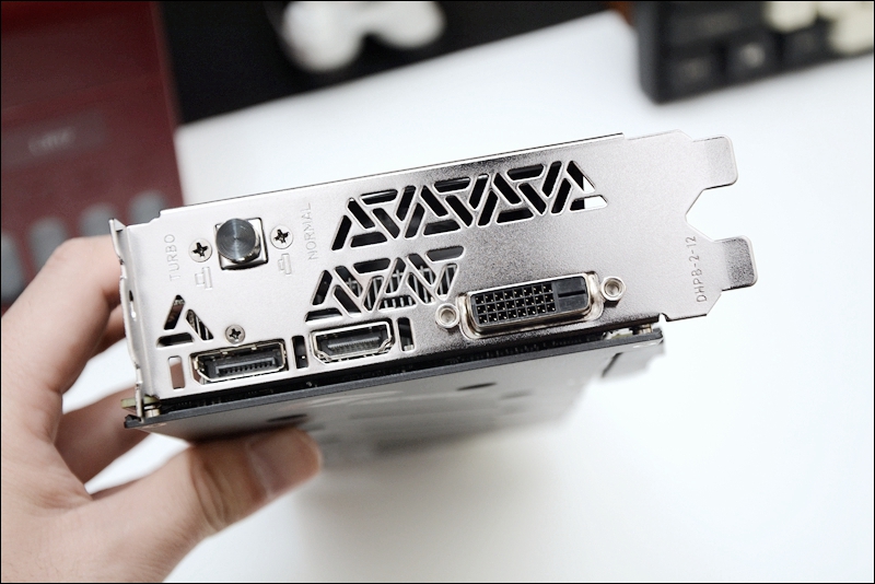 csgo和吃鸡什么显卡就够了,csgo要什么显卡才带得起