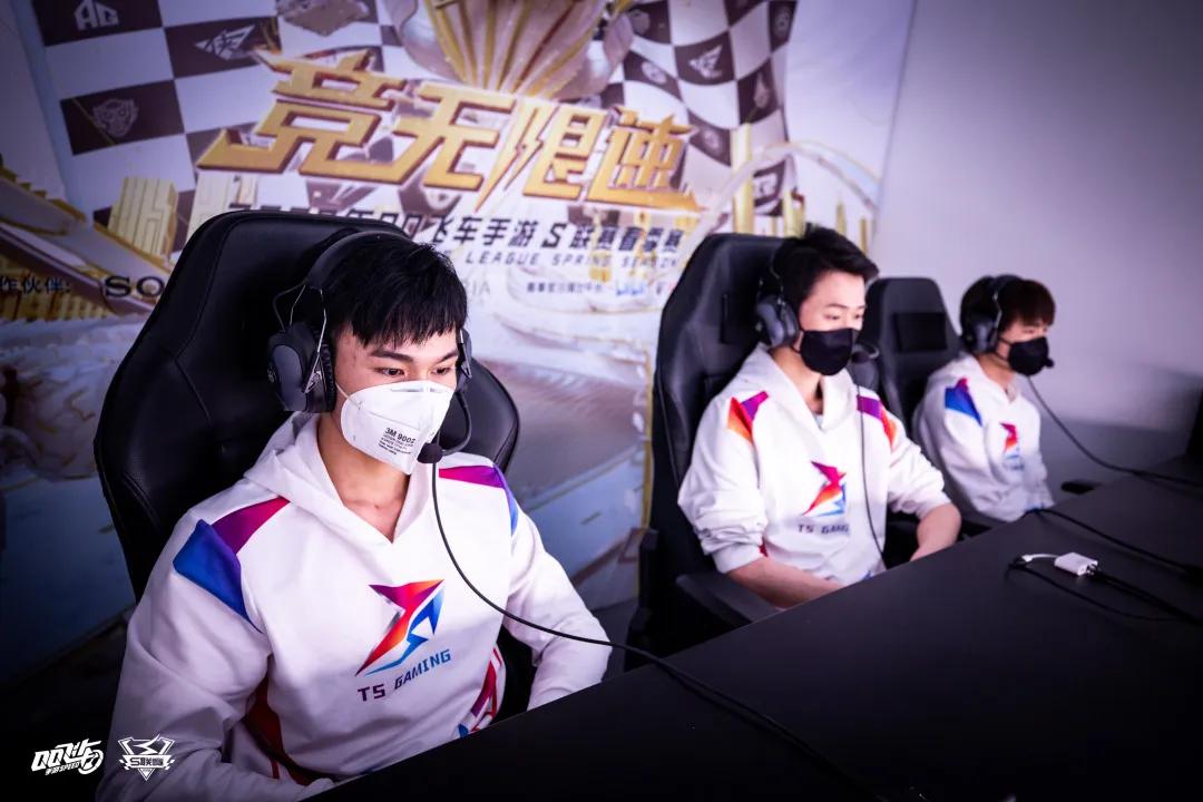 常规赛赛程2023至2024排名,常规赛第二轮赛程公布