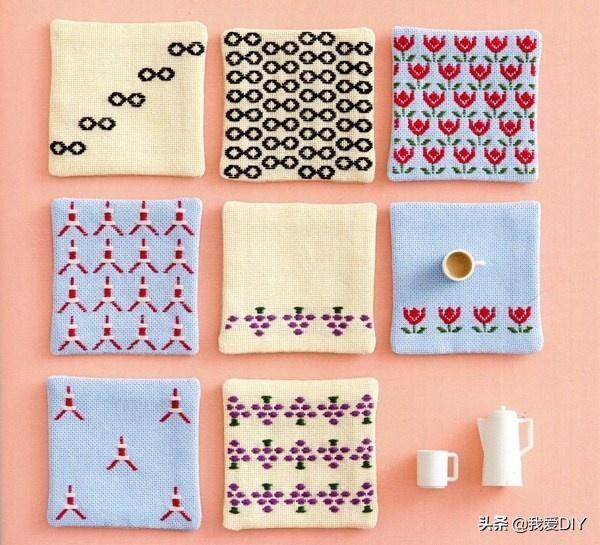 姘戦棿浼犵粺鎵嬪伐鍒虹唬鑻楃唬鏁欑▼,鑷浼犵粺鎵嬪伐鍒虹唬