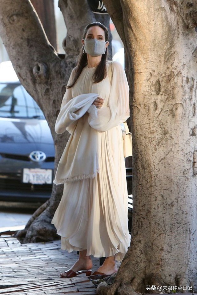 没有脚踝怎么办,不同脚型选鞋的方法