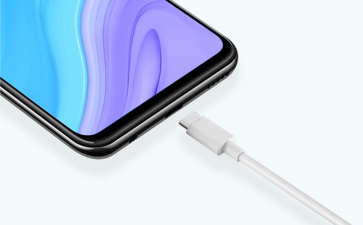 华为畅享10可以换什么麒麟芯片,麒麟710f怎么样华为畅享10