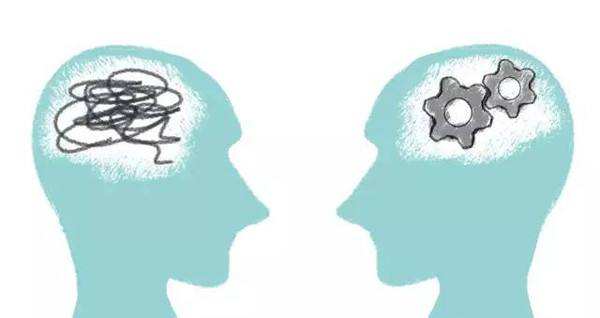 孩子说话清楚练口才,孩子说话啰嗦没重点