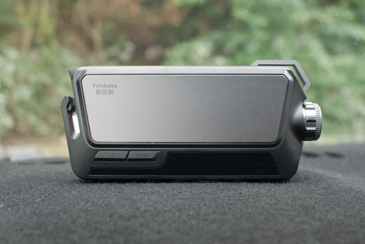 道路救援专用汽车应急启动电源,汽车自救应急启动电源有哪些品牌