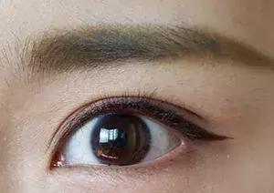 平价学生党彩妆批发,均价不到30的平价彩妆合集