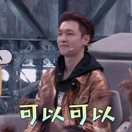 沈阳中软培训实习,沈阳中软卓越培训